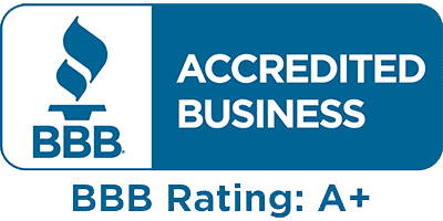 BBB A+ BBB A+