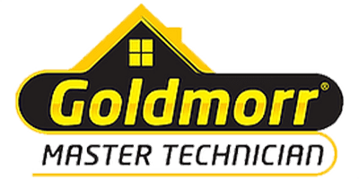 Goldmorr Master Technician Goldmorr Master Technician